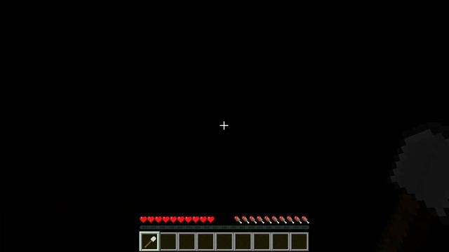 ? Привет, Сосед: Финал (Hello Neighbor: Final). Часть 2 - Прохождение Minecraft карты 2019 смотреть онлайн