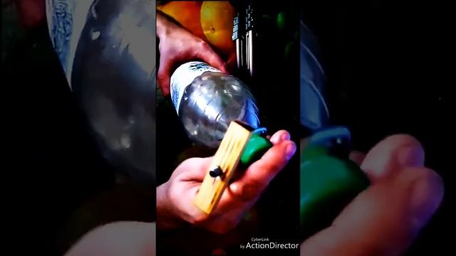 БОЛЬШОЙ ВЫБОР)))ТЕХНИКИ!!! смотреть онлайн