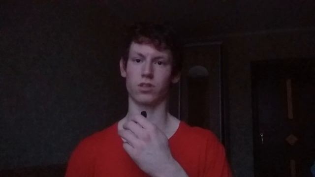 Семейные ценности и общество