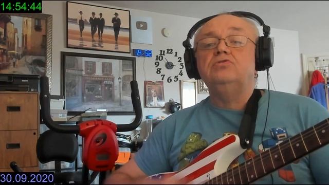 Hot Doc Dancing смотреть онлайн