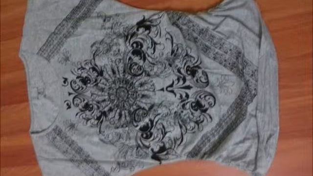 blackbırd смотреть онлайн