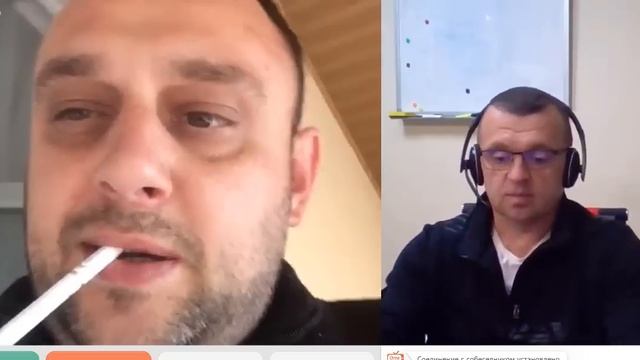 Думки, которыми они богатеют