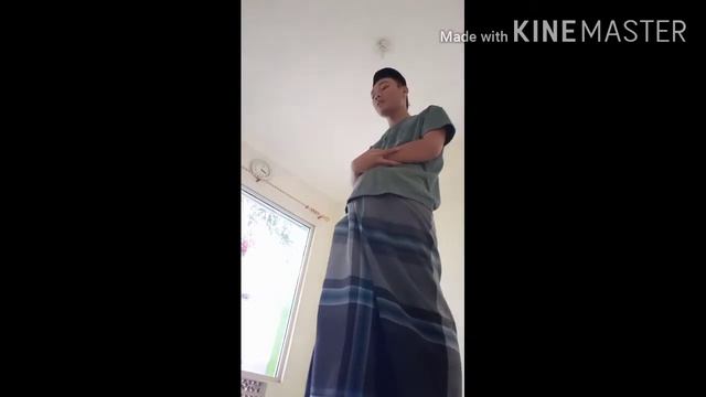 Praktek sholat subuh смотреть онлайн
