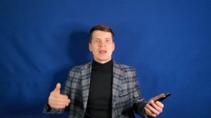 Почему женщины не рожают | Мысли многодетного отца