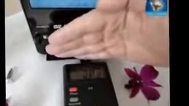 Браслет Vision Визион Квадрактив Магнитные браслеты смотреть онлайн