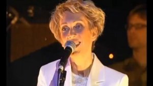 Ирина Богушевская -  У нас в раю.