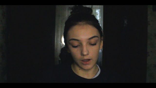 Брови и ресницы от Romanovamakeup , болтаем и красимся смотреть онлайн