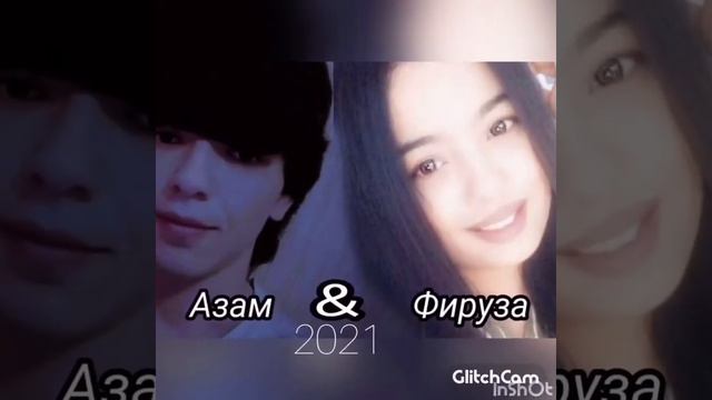 3 марта 2021 г. смотреть онлайн