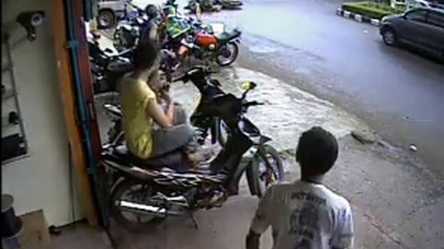 cctv king eagle ch4 .avi смотреть онлайн