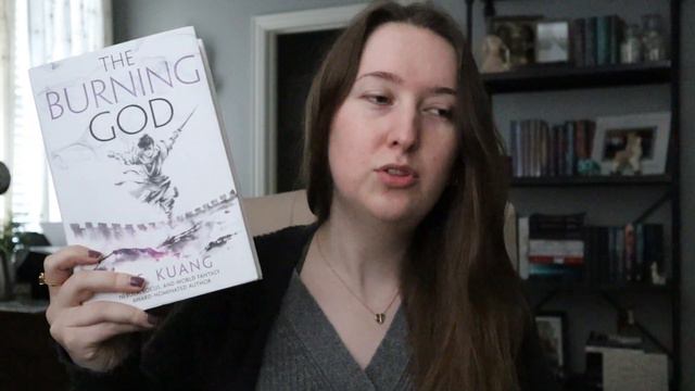 READING VLOG! Five Star Reads and Book Haul! смотреть онлайн