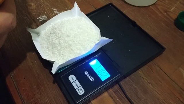 Самодельные Азотная и Соляная кислоты в домашних условиях. смотреть онлайн