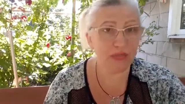 Губна помада "Доктор Нонна"- здорові та доглянуті губки смотреть онлайн