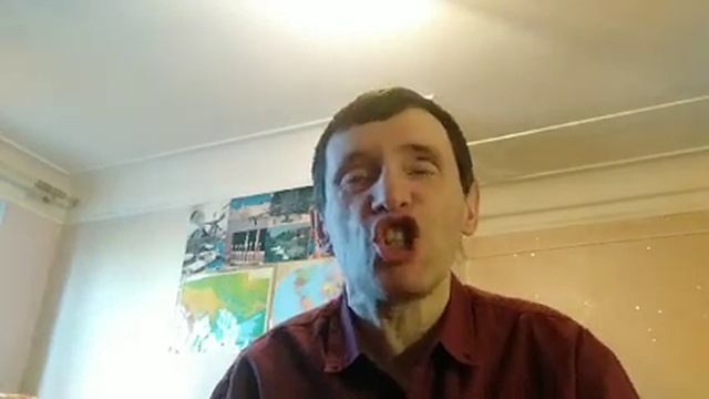 В ЧЕМ ОТЛИЧИЕ: ЕВРЕЙ, ИУДЕЙ, ИЗРАИЛЬ? - Вл. Нагирнер смотреть онлайн