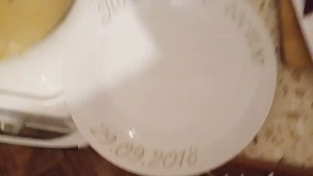 Селедка с картошкой! Пикантный ужин! смотреть онлайн