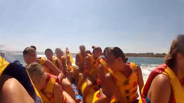 покатушки на драконе в кирилловке смотреть онлайн