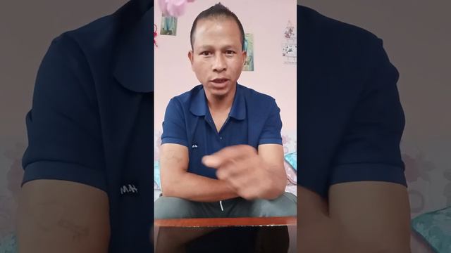 Thmu pynjah burom ki bor synshar Raid Nongshken ia ka jylla Meghalaya bad ia ka Ri India#news смотреть онлайн