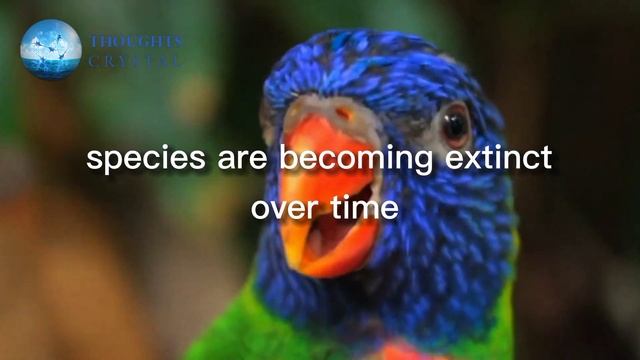 Global Warming: Facts vs Myths! смотреть онлайн