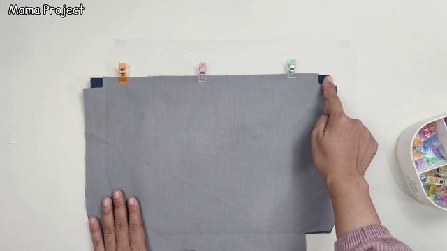 Diy Crossbody Bag Free Pattern | Easy Crossbody Bag Tutorial