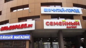 Ставрополь. Ул.Тухачевского. 16.08.2022 г.