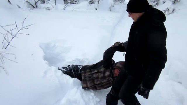 Мяо Чан. Новый 2015 год)) смотреть онлайн