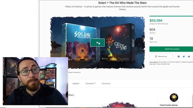 To Back Or Not To Back - Solani, Robinson, Factory Funner and More!!! смотреть онлайн