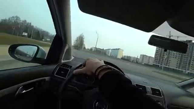 Поехал в Россию в Разгар Коронавируса и Заболел. Мои Симптомы. Прицеп Дача за $2000! смотреть онлайн