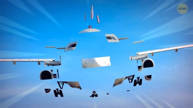 Почему парковка в аэропорту не может стоить дешевле смотреть онлайн