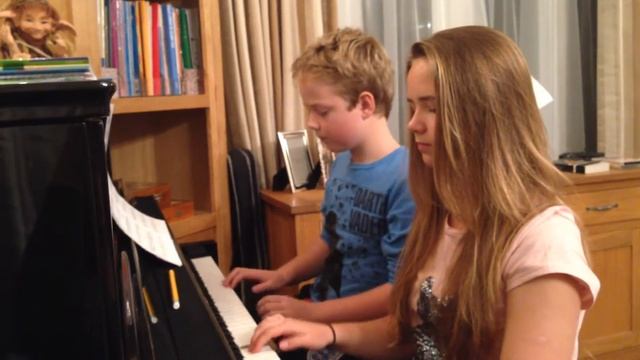 Песенка о морском дьяволе. смотреть онлайн