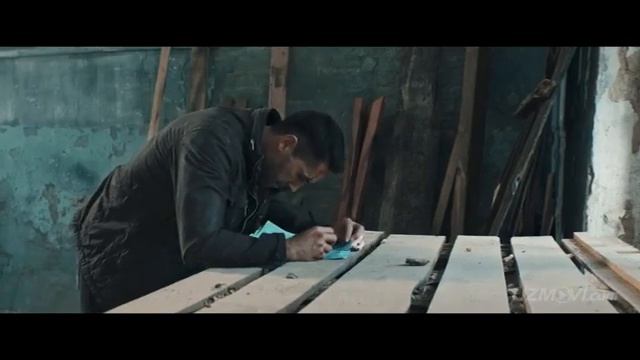 Tarjima Kinolar Uzbek Tilida Boyka Ishtirokida