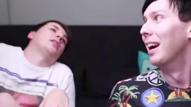 Can't even git wif dis :/ смотреть онлайн