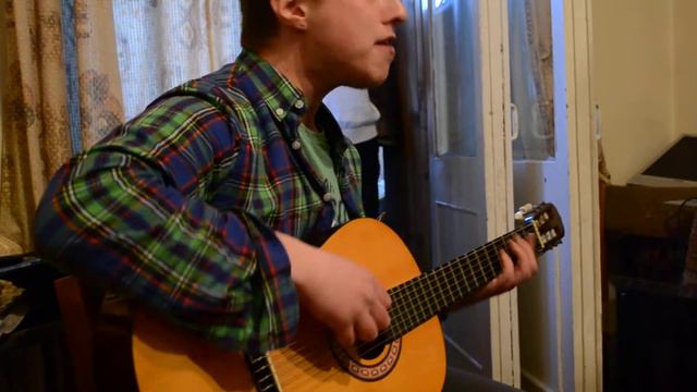 Ты не верь слезам смотреть онлайн