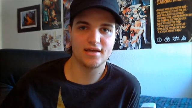 A Fistful of Questions: Send Me Your Questions! смотреть онлайн
