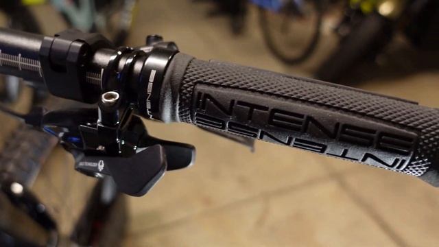 Which Is Better? Intense Or Santa Cruz Bike?