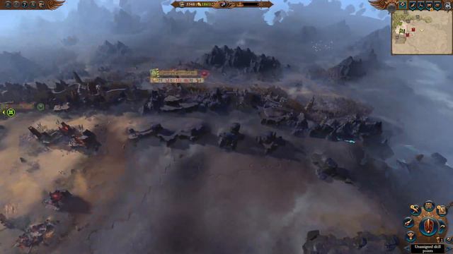Review: IE Beta - Grand Cathay смотреть онлайн