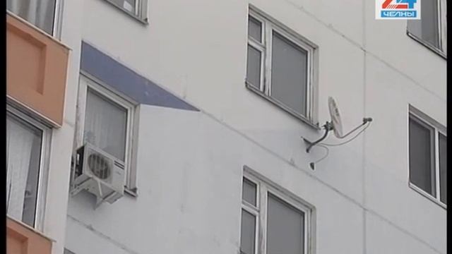 Кондиционеры теперь только по согласию смотреть онлайн