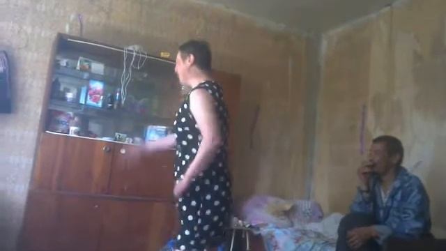 Танцы под"шафе" смотреть онлайн