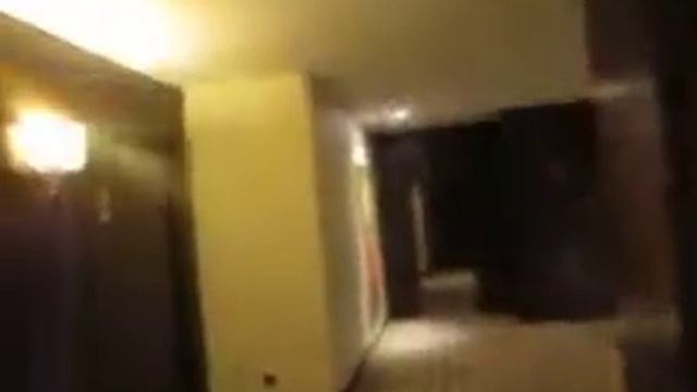 Гостиница «Харьков Палас»