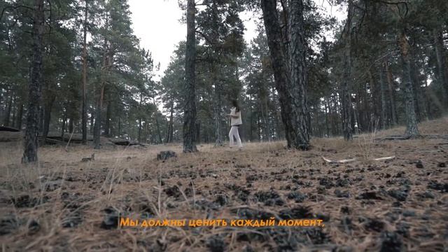 СЧАСТЬЕ - ЭТО НЕ СУДЬБА, А ПУТЬ! стихи, лирика. роман смотреть онлайн