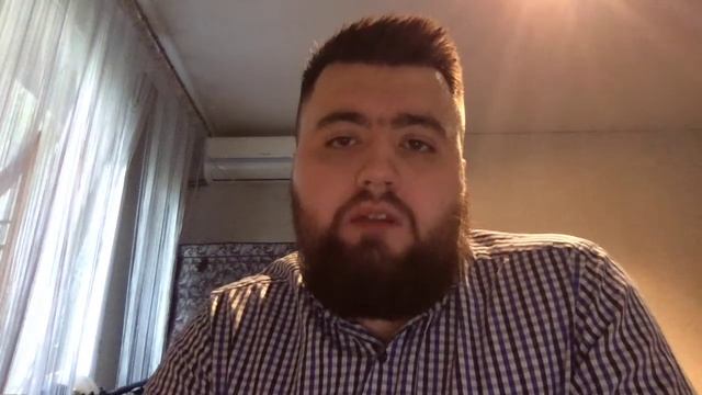 Отзыв Станислава Сорокина смотреть онлайн