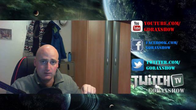 The Elder Scrolls Online Beta Key Giveaway смотреть онлайн