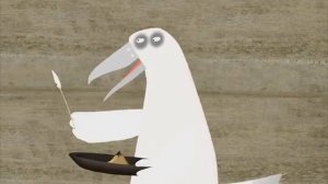 Гора самоцветов сборник 8  Pro vorona