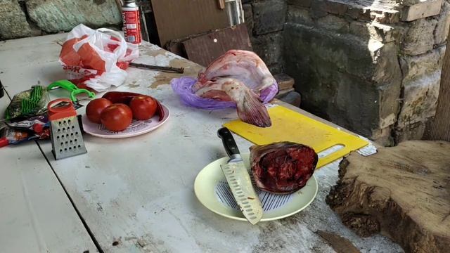 Вегетарианские Десерты и Сладости