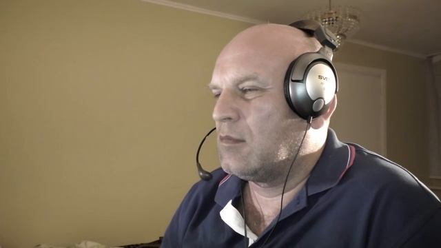 Знаки Матрично эгрегориальное управление Рассказывает Зелена Тара 15 08 16 смотреть онлайн