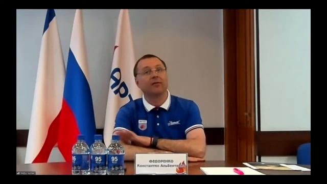 Презентация проекта "Вдохновители" смотреть онлайн