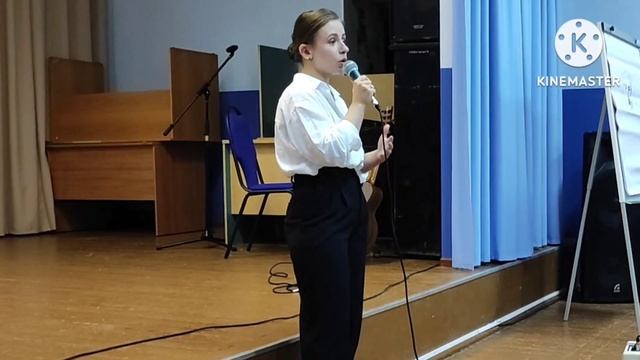 Кто если не мы. Обняли сирот как смогли. смотреть онлайн