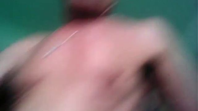Пьяный дедок жгёт 2 смотреть онлайн