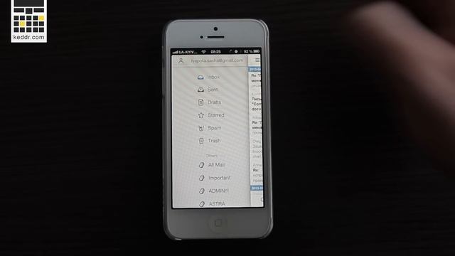 iКино на keddr.com - е18: Читатель, LightMail, Translatify и Magicka смотреть онлайн