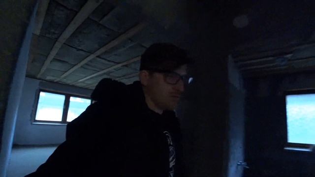 Купили старый дом Начинаем ремонт ! #3 смотреть онлайн