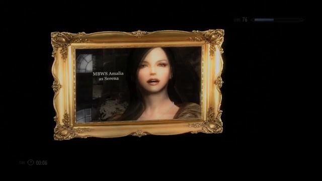 Adrak in Skyrim 1016 Jade Dragon смотреть онлайн