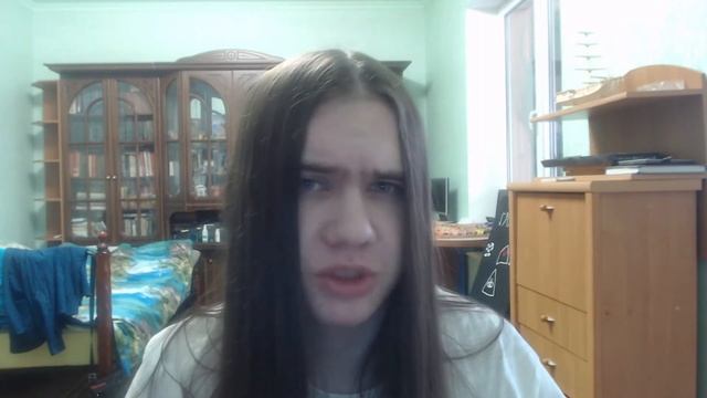 КАК СДЕЛАТЬ ПРИЧЕСКУ КАК У BONES / BONE$ смотреть онлайн